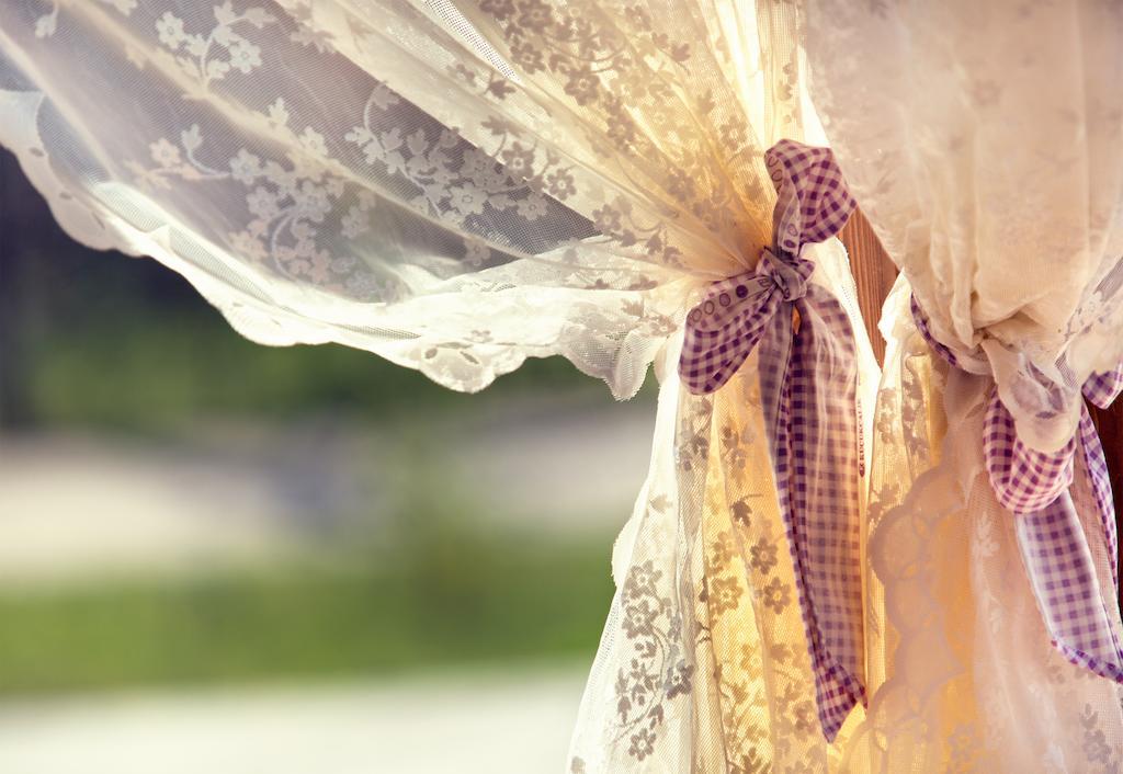 Belle Royalle Lisarnya Ngoại thất bức ảnh