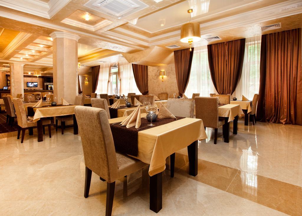 Belle Royalle Lisarnya Ngoại thất bức ảnh