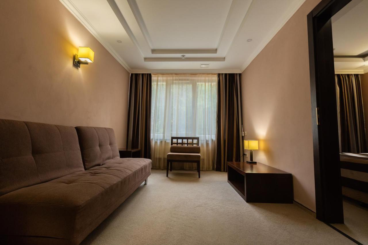 Belle Royalle Lisarnya Ngoại thất bức ảnh